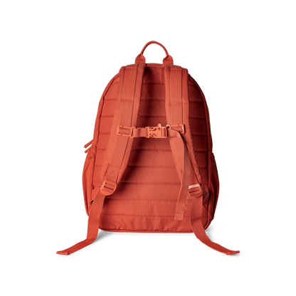 Citron 2024 Grand Backpack