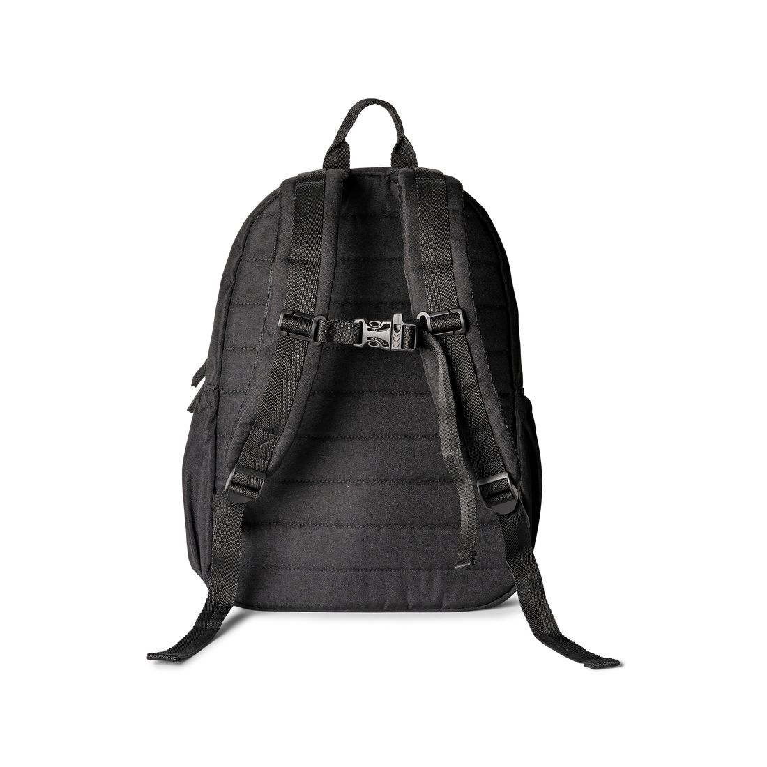 Citron 2024 Grand Backpack