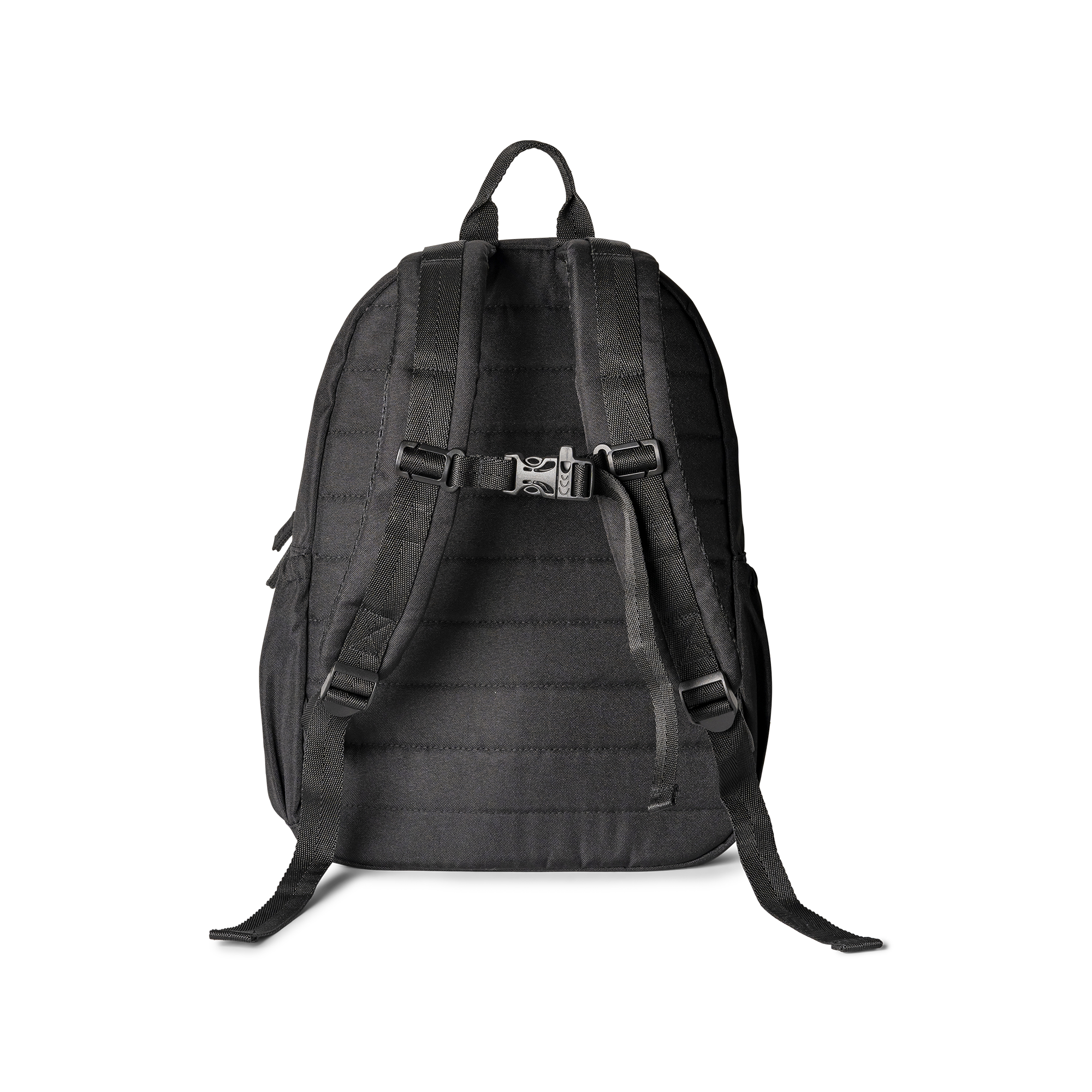 Citron 2024 Grand Backpack