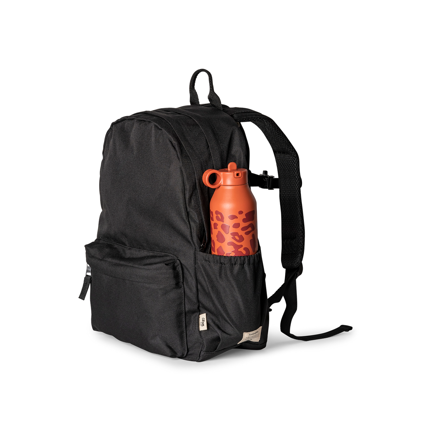 Citron 2024 Grand Backpack