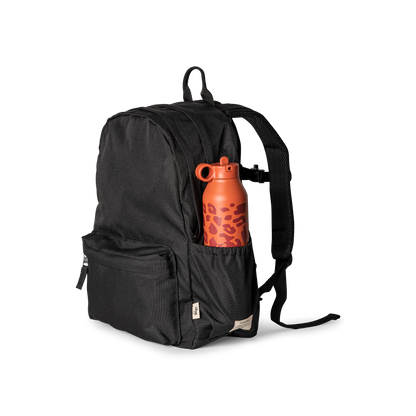 Citron 2024 Grand Backpack