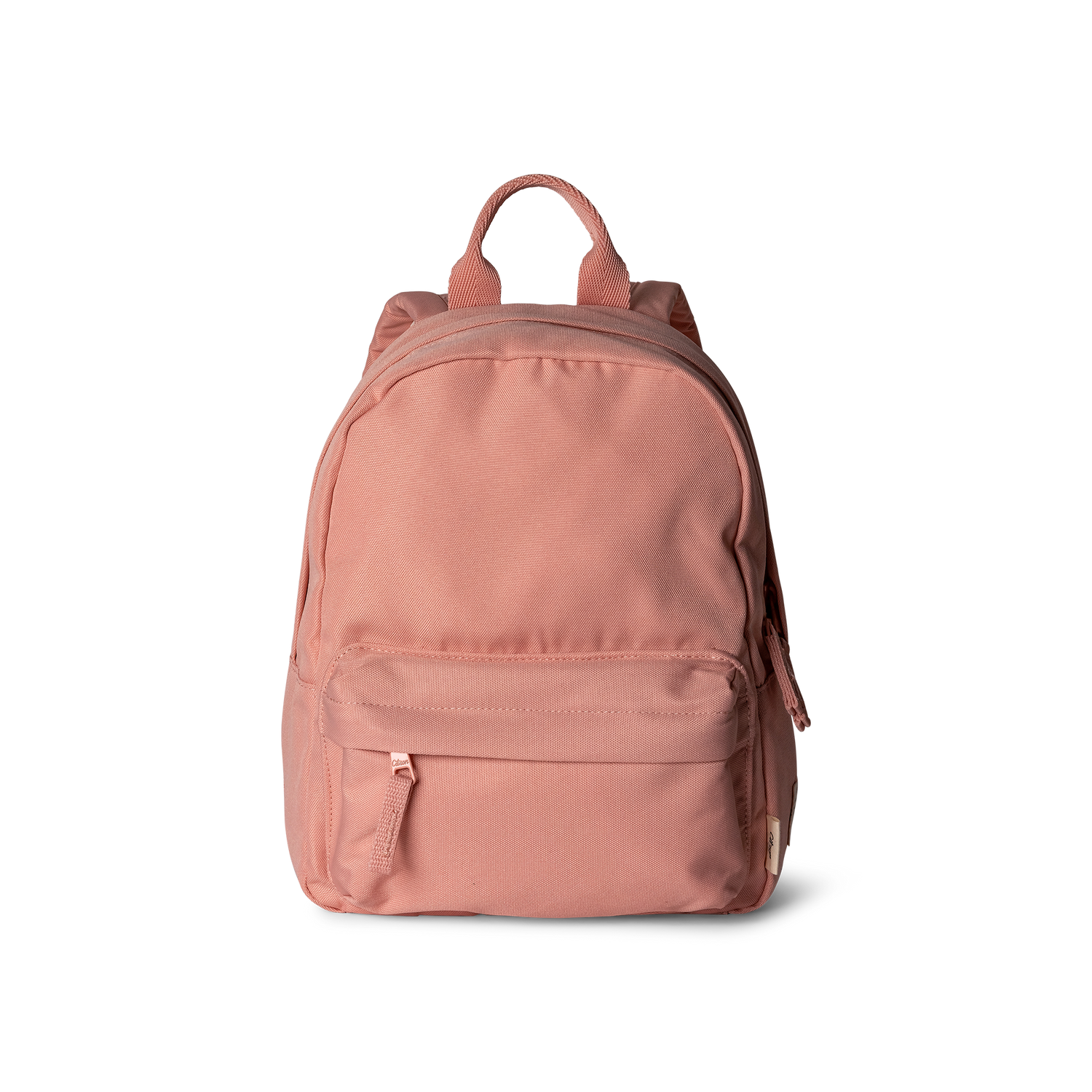 Citron 2024 Mini Backpack