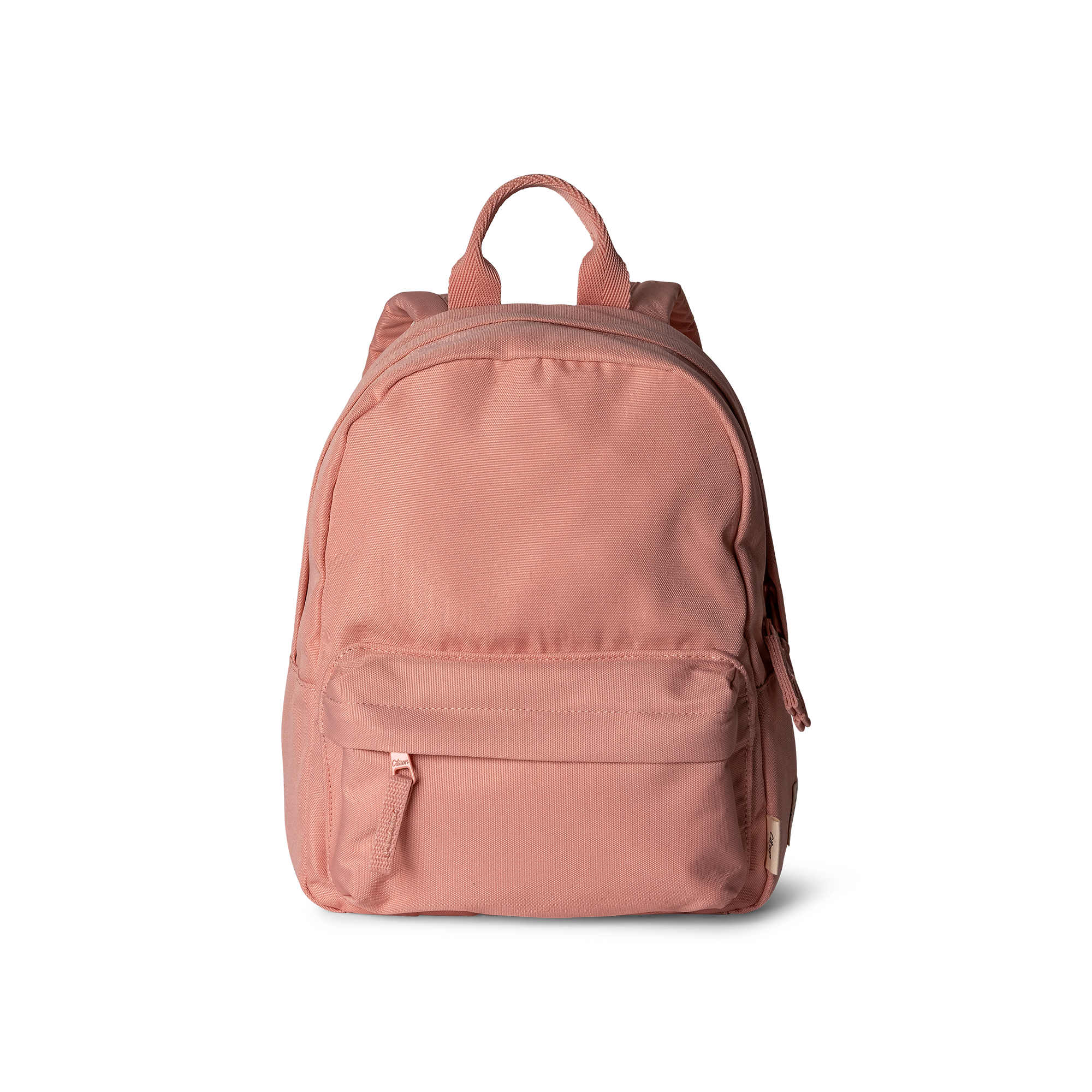 Citron 2024 Mini Backpack