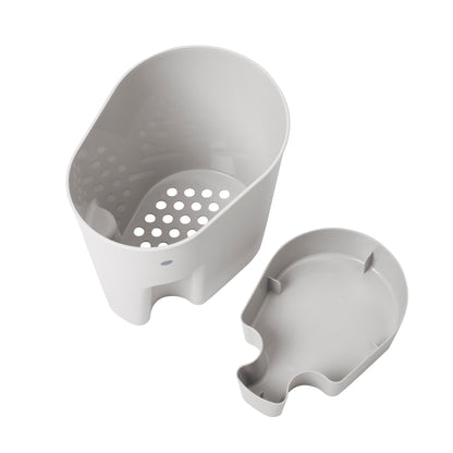 Shnuggle - Ellie Bath Toy Drying Caddy