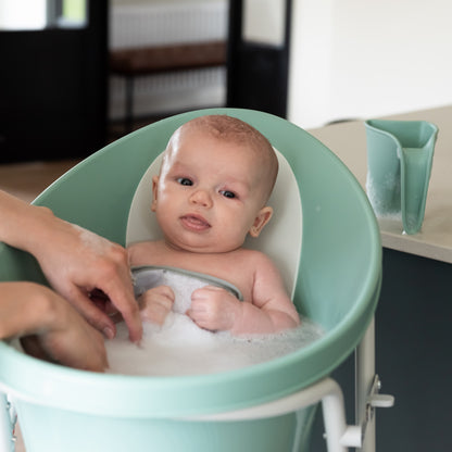 Shnuggle - Washy Bath Jug