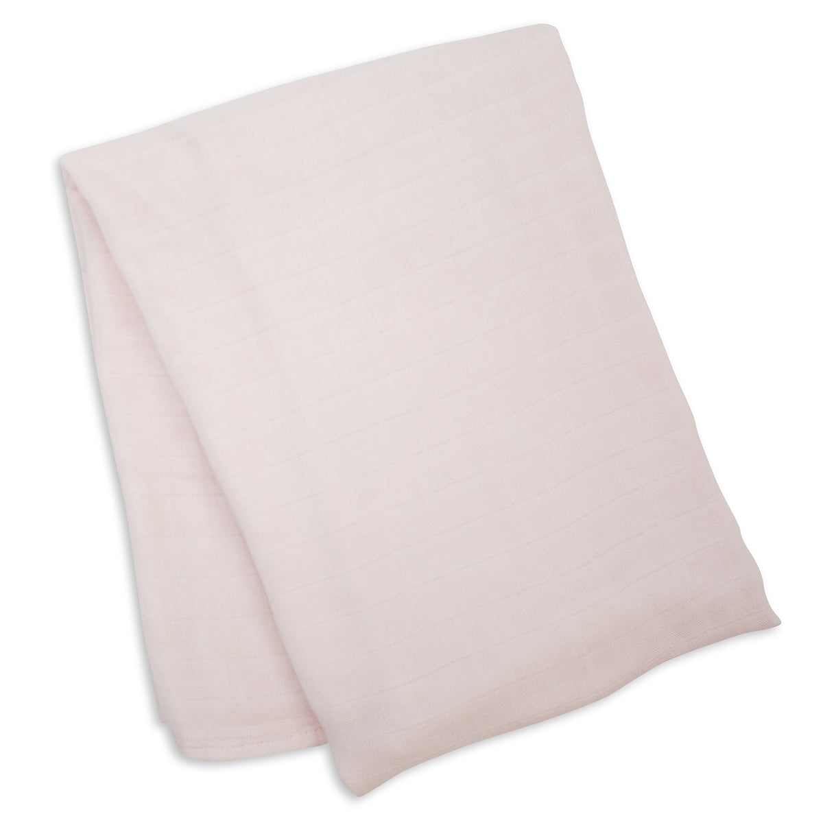 Lulujo Bamboo Swaddle