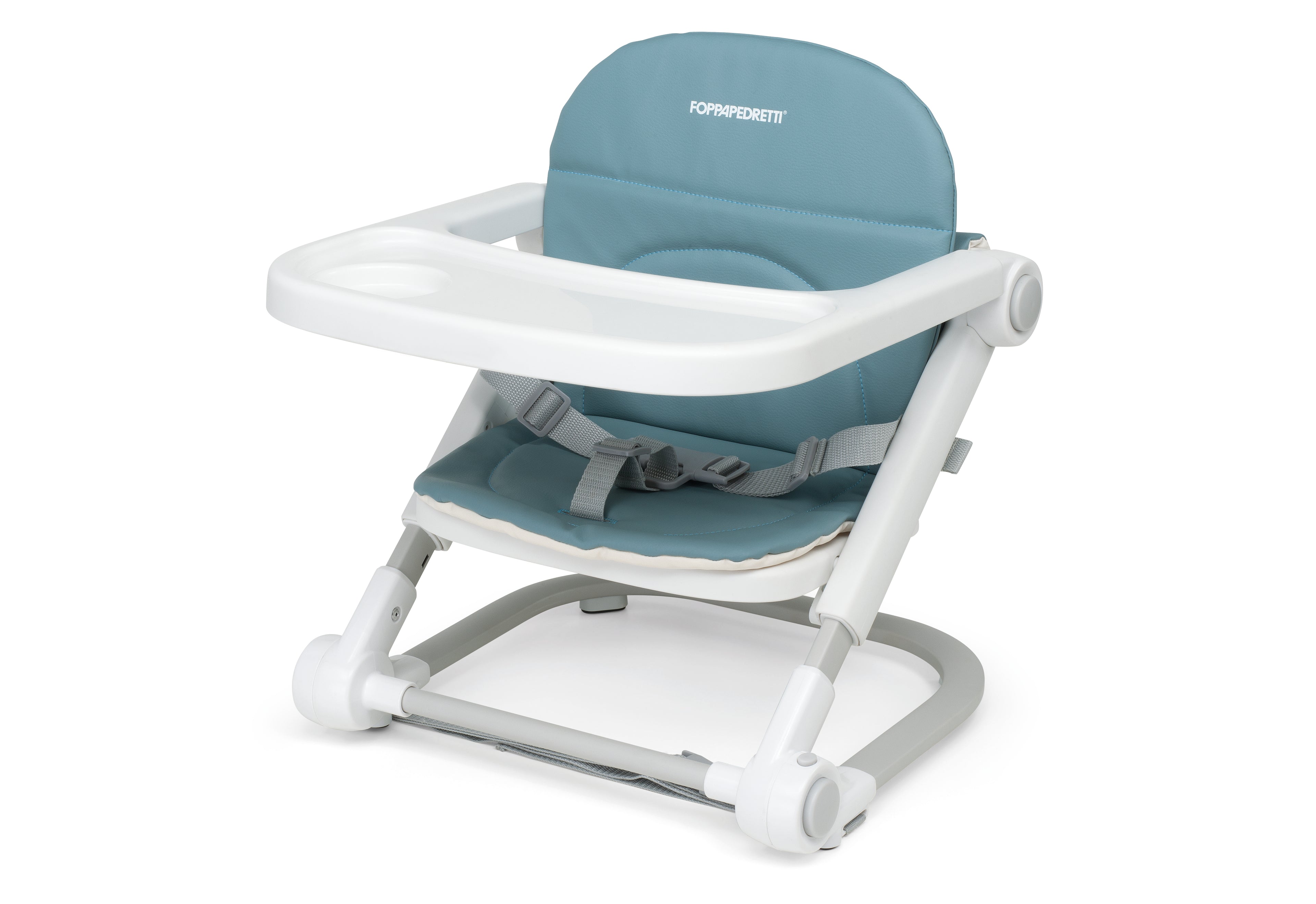 Foppapedretti - Lift Booster Chair