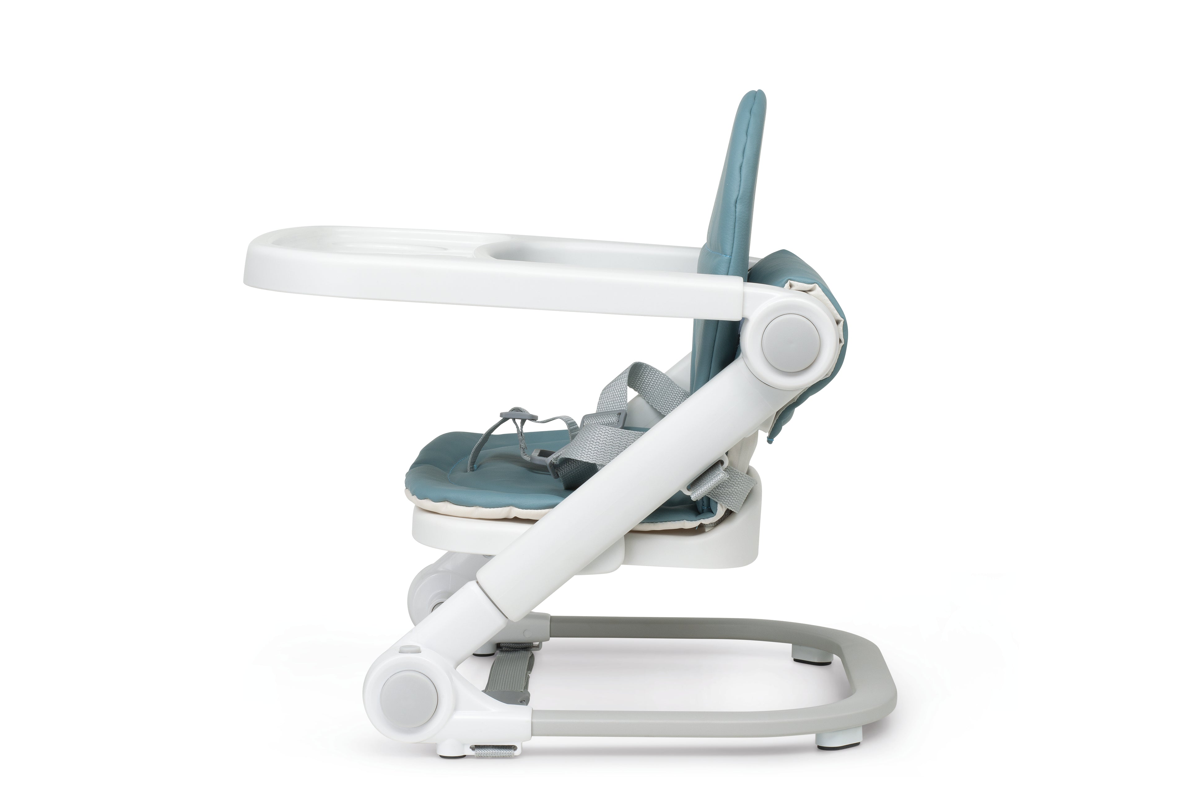 Foppapedretti - Lift Booster Chair