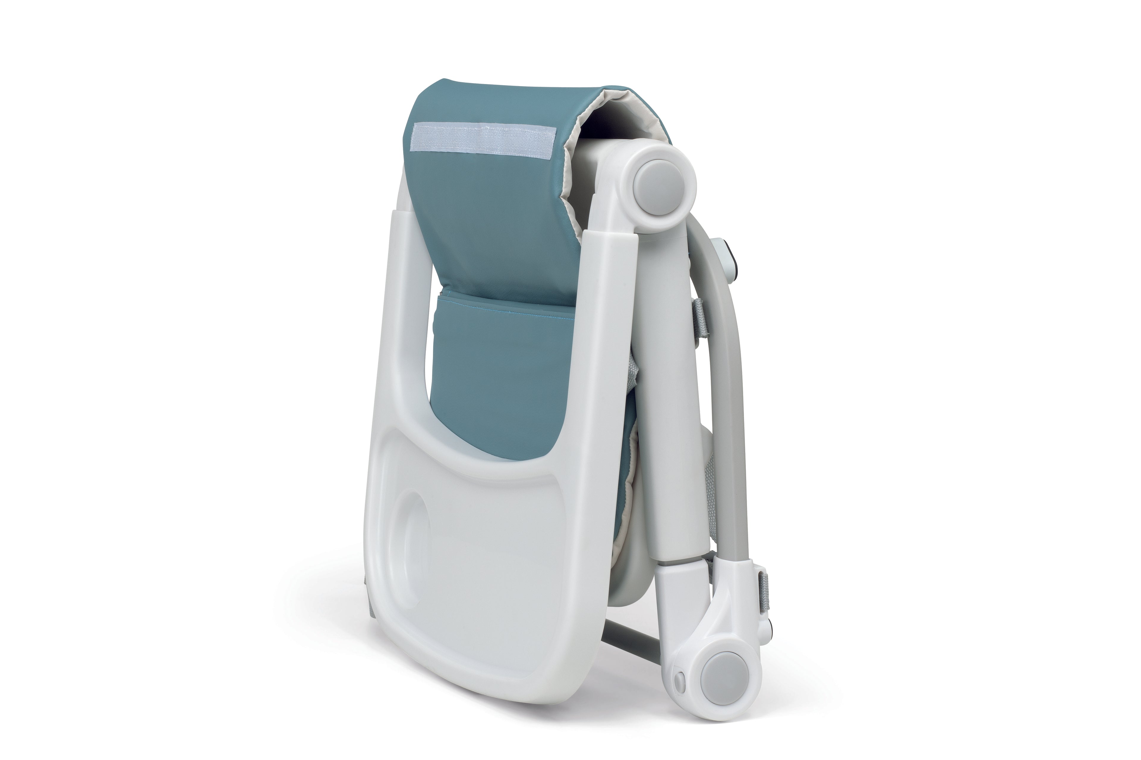 Foppapedretti - Lift Booster Chair