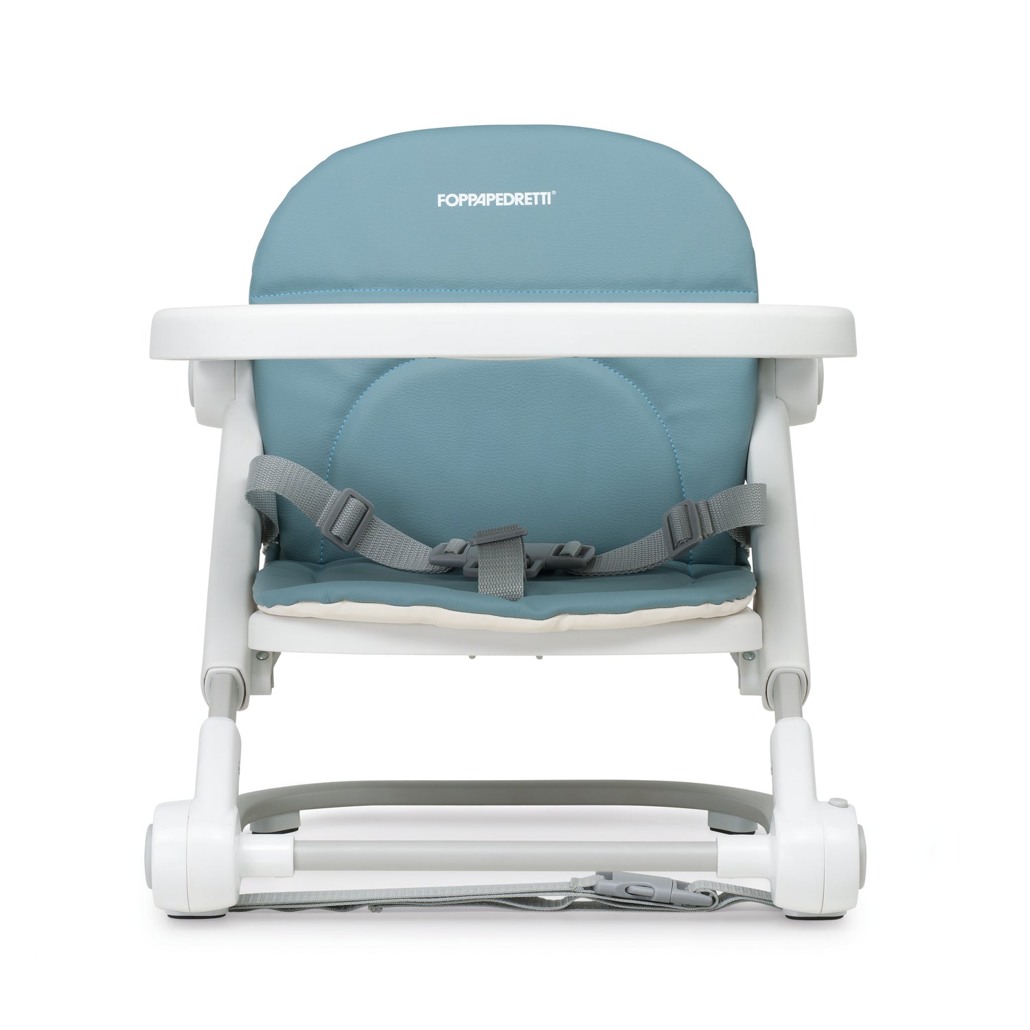 Foppapedretti - Lift Booster Chair