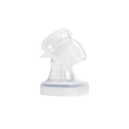 Hegen PCTO™ Manual Breast Pump Kit (SoftSqround™)