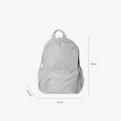 Citron 2024 Medium Backpack