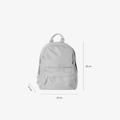 Citron 2024 Mini Backpack