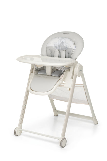 Foppapedretti - Misterchef Highchair