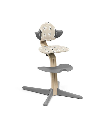 Stokke Nomi Cushion