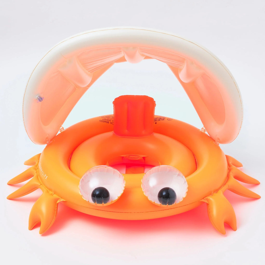 Sunnylife Baby Float Sonny the Sea Creature