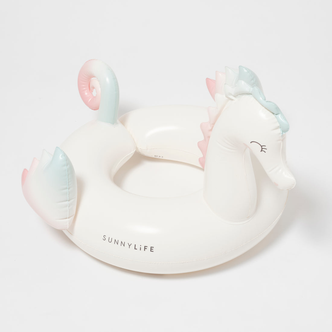 Sunnylife - Kids Pool Ring Melody the Mermaid