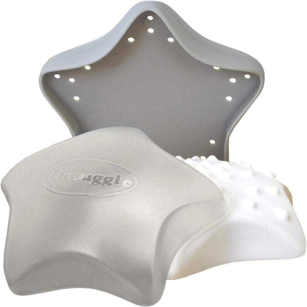 Shnuggle - Wishy Bath Toy