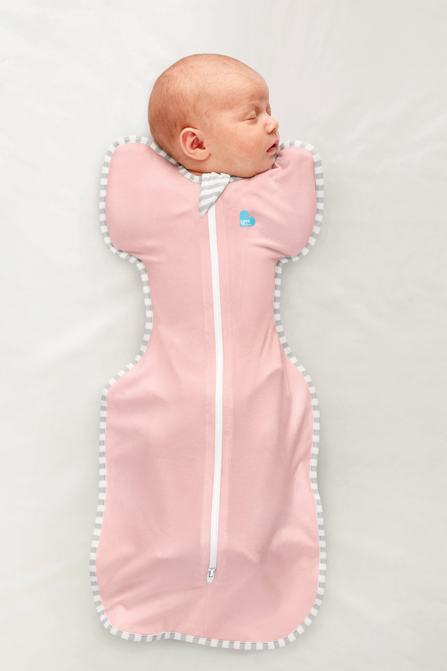 Love To Dream Swaddle UP Original DPK