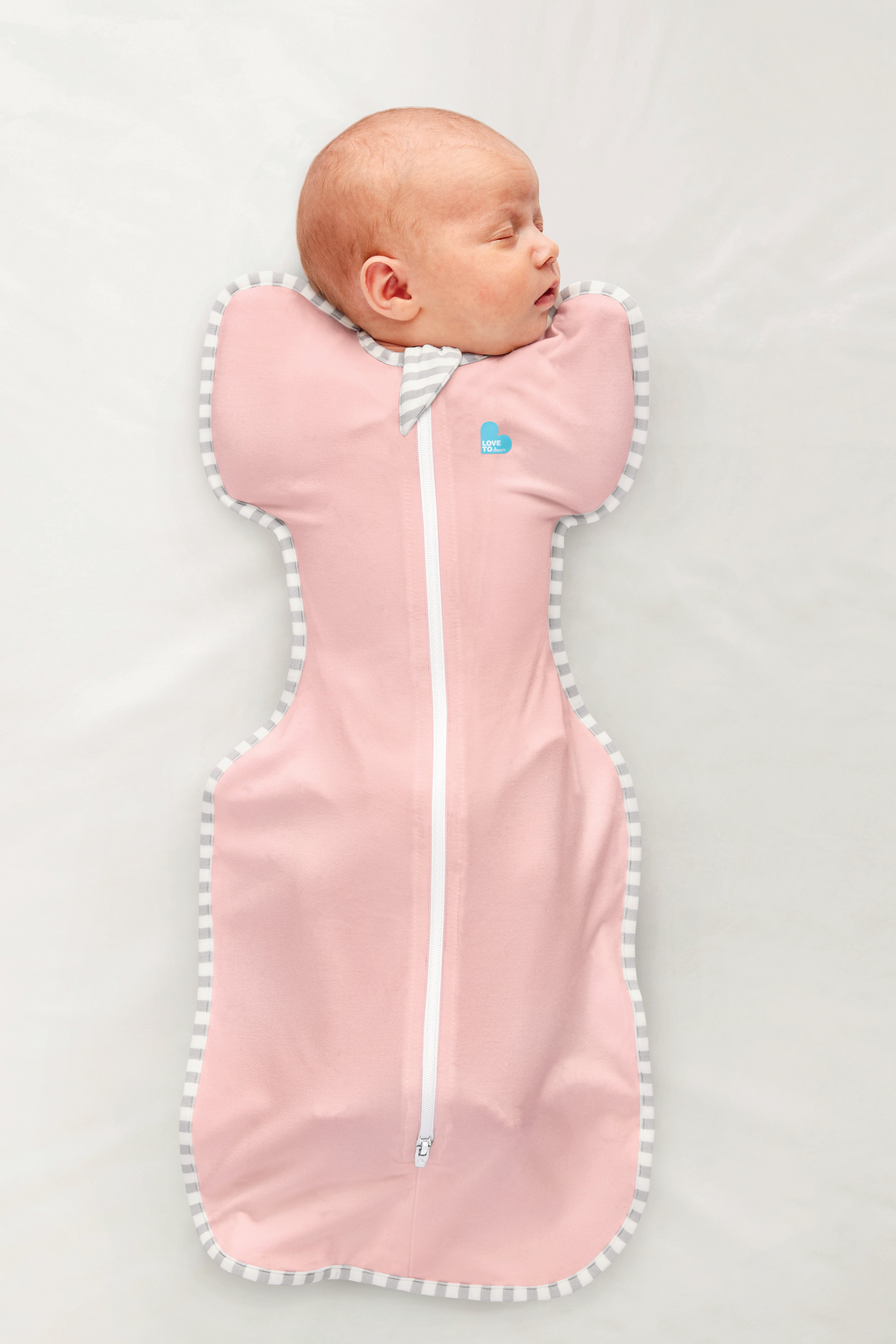 Love To Dream Swaddle UP Original DPK