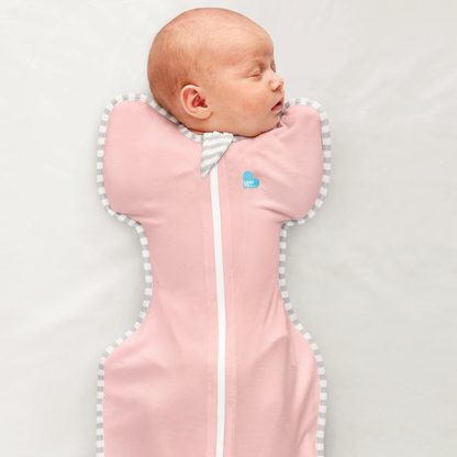 Love To Dream Swaddle UP Original DPK