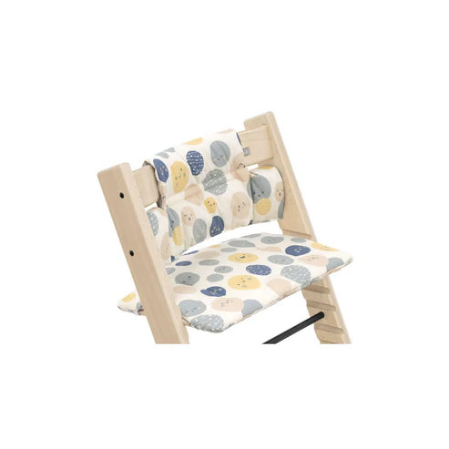 Stokke Tripp Trapp Classic Cushion OCS