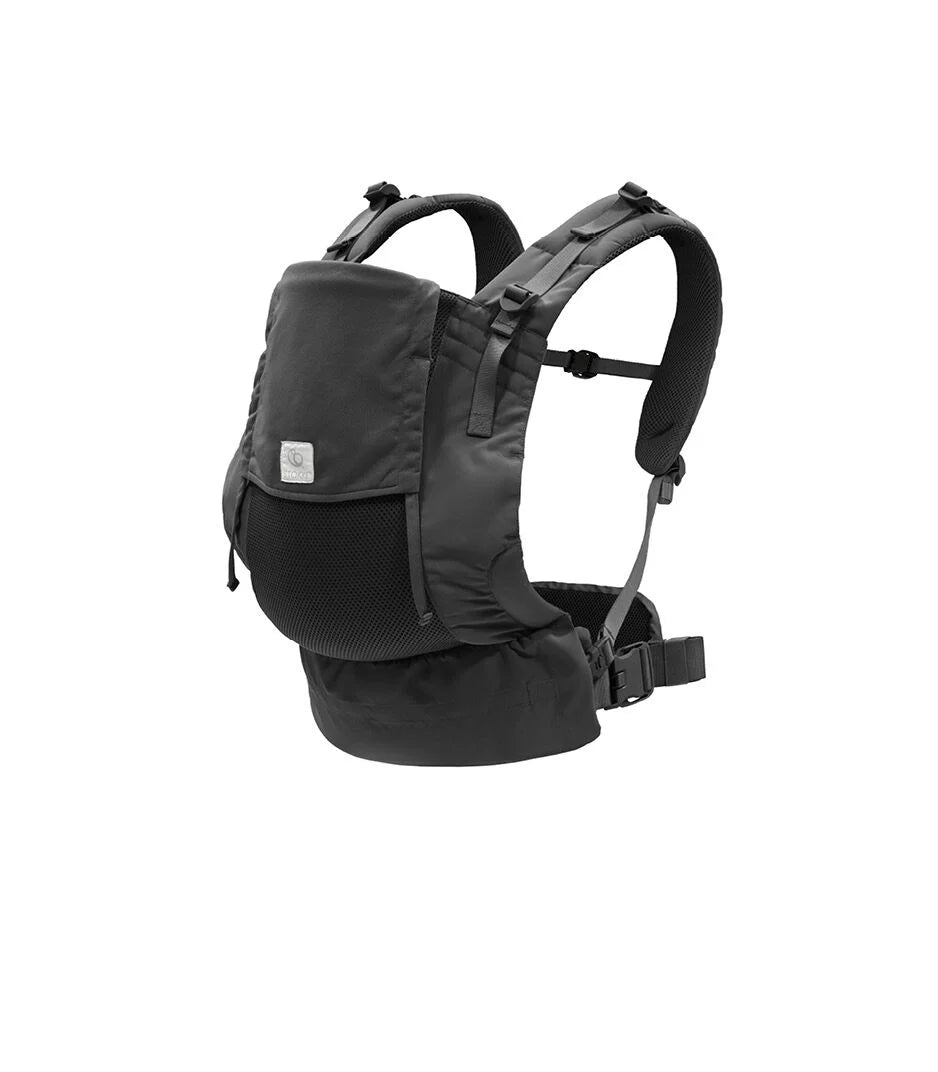 Stokke® - Limas™ Carrier Mesh