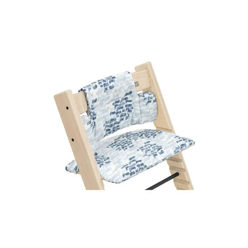 Stokke Tripp Trapp Classic Cushion OCS