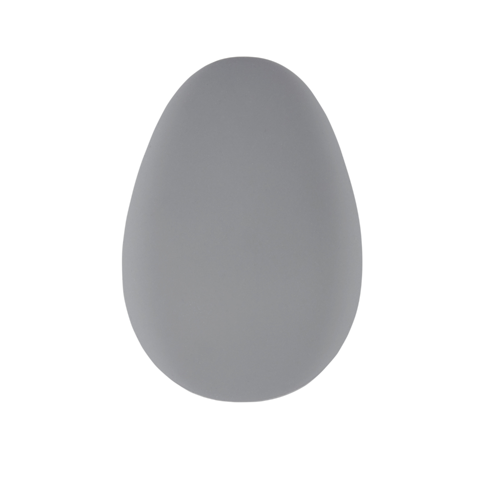 Shnuggle - Pebbly Bath Thermometer