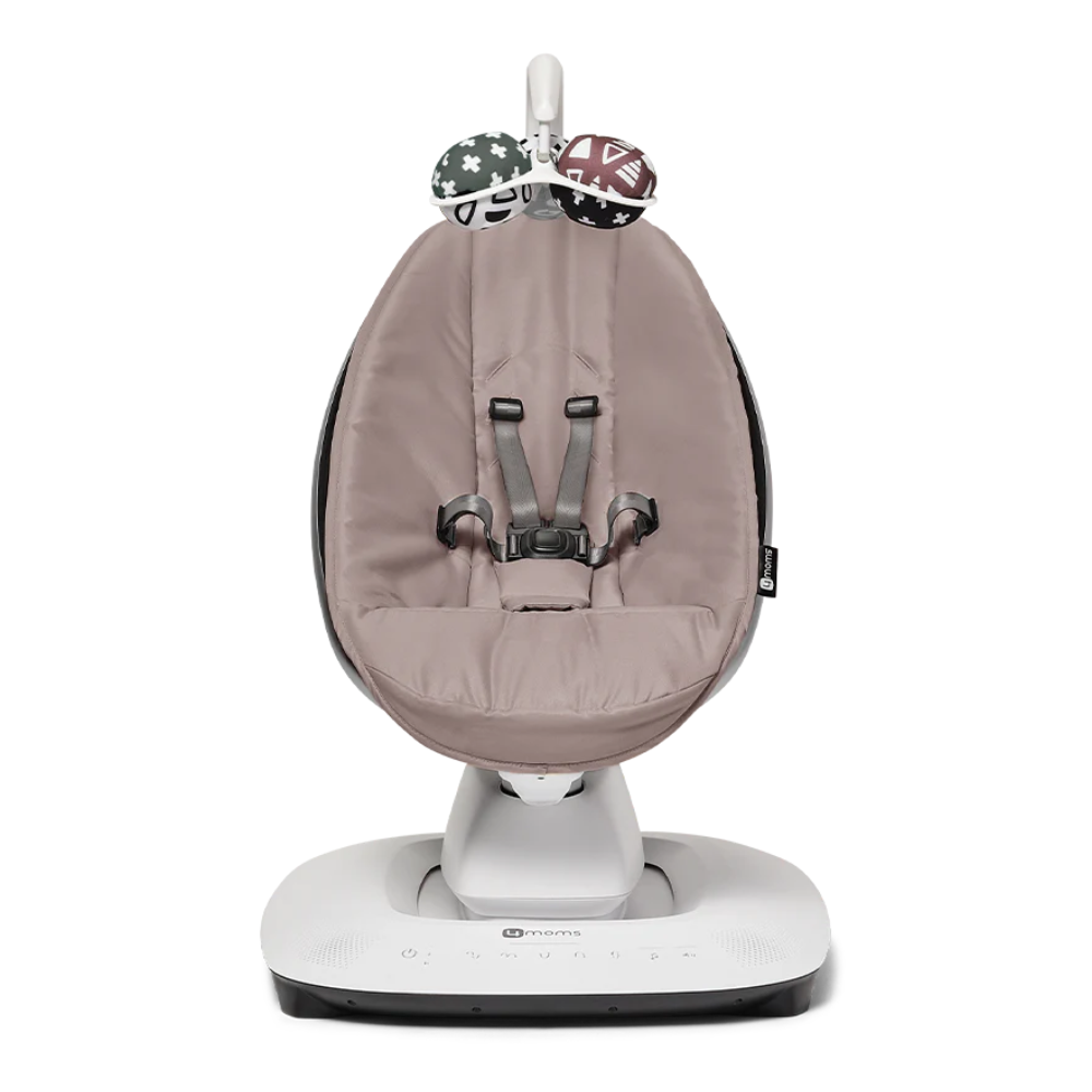 4Moms - Mamaroo Multi-Motion Baby Swing