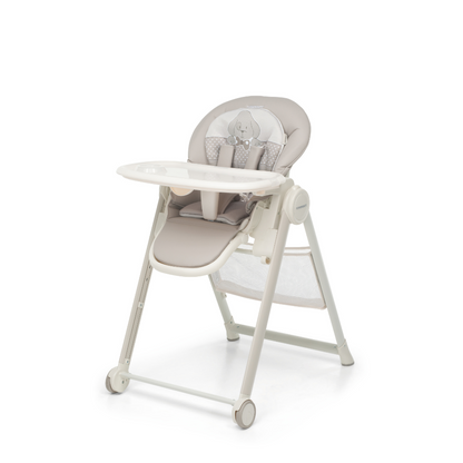 Foppapedretti - Misterchef Highchair