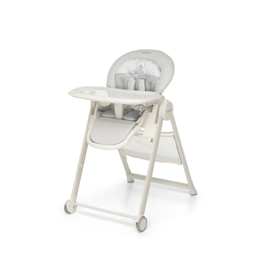 Foppapedretti - Misterchef Highchair