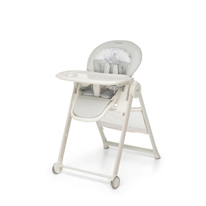 Foppapedretti - Misterchef Highchair