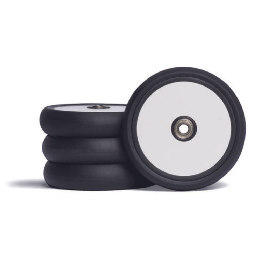 Stokke® - YOYO® Wheels Pack