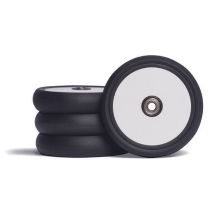 Stokke / Babyzen YOYO Wheels Pack