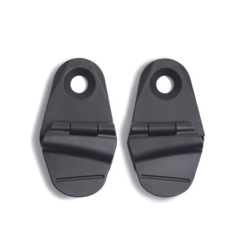 Stokke / Babyzen YOYO Connect Bassinet Adapters