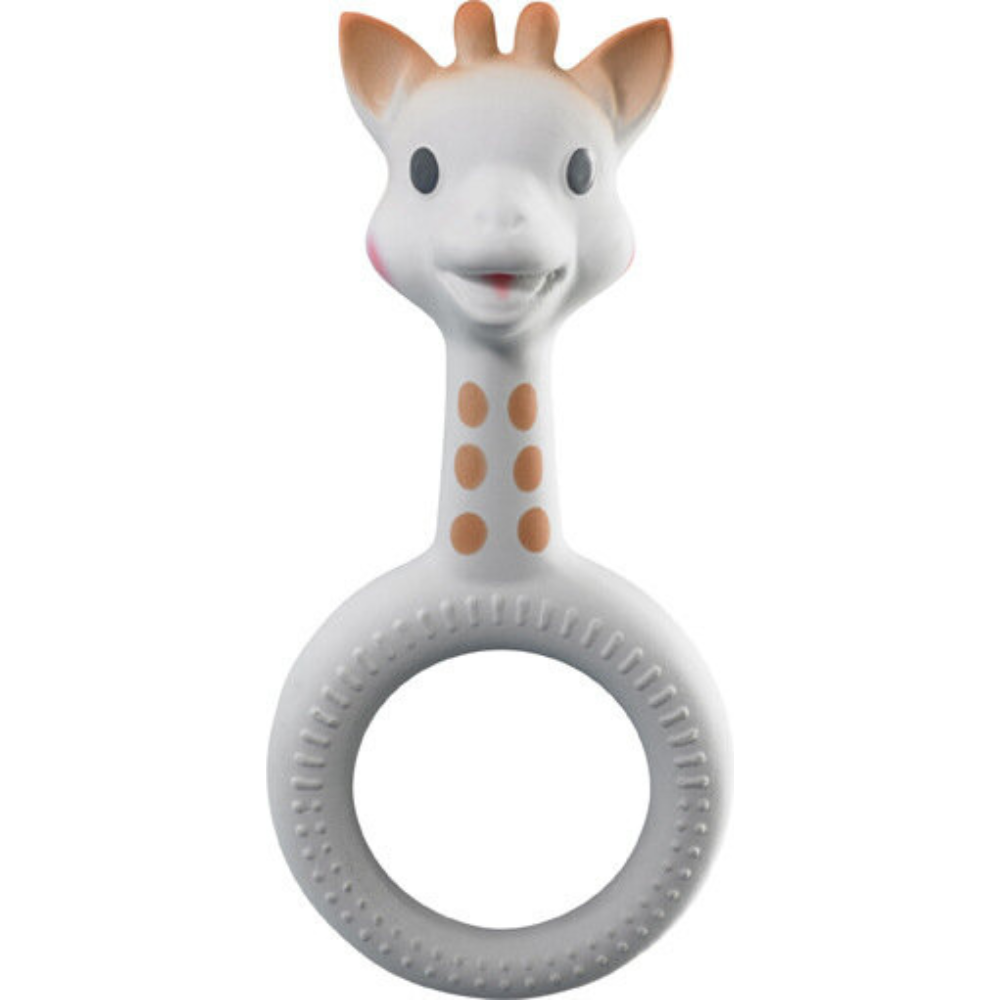 Sophie la girafe So&