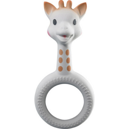 Sophie la girafe So&