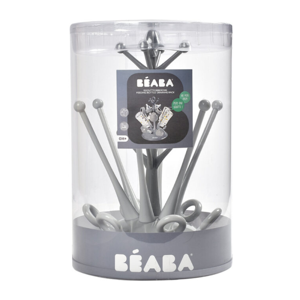 Beaba Tree Draining Rack