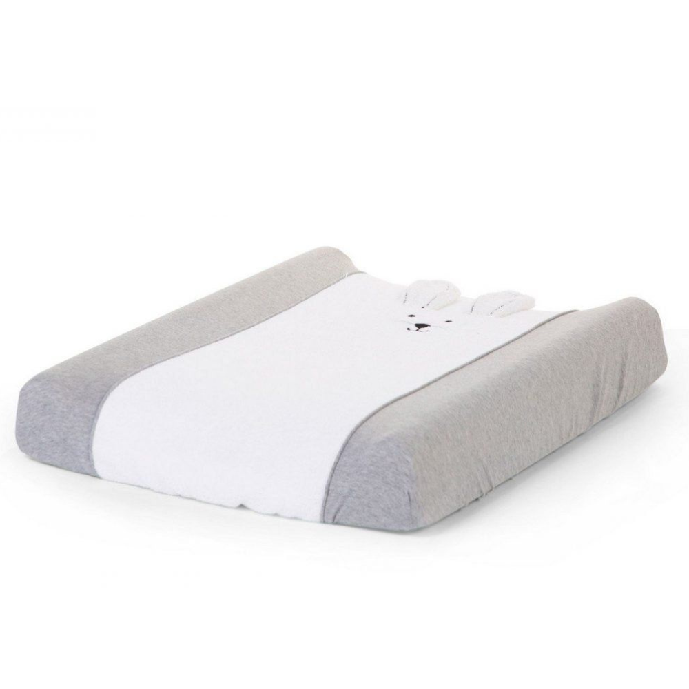 Childhome - Changing Cushion Cover