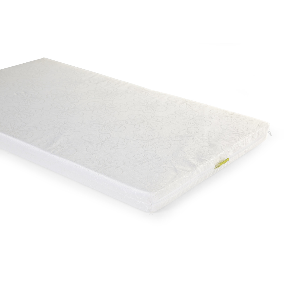 Childhome Playpen - Basic Mattress Polyeter 75x95cm. Shop now online in UAE