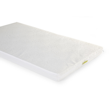 Childhome Playpen - Basic Mattress Polyeter 75x95cm. Shop now online in UAE