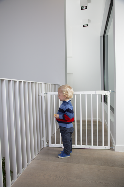 Childhome Maestro Door-Stairgate