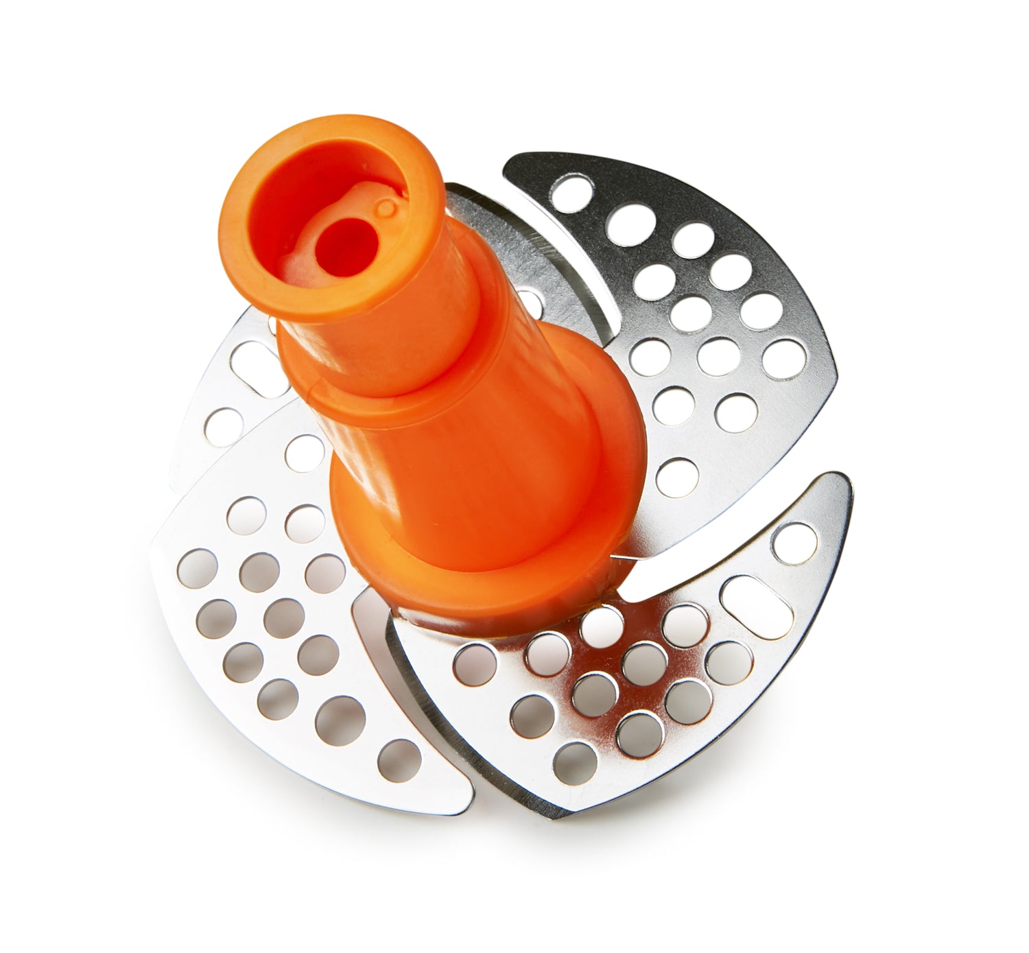 Baby Brezza - One Step Baby Food Maker Deluxe