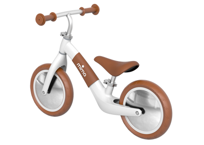 MIMA - Zoom Lite Balance Bike