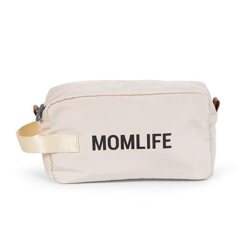 Childhome Momlife Toiletry Bag