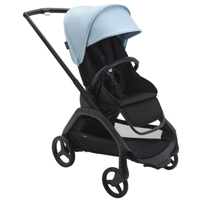 Bugaboo -  Dragonfly Stroller