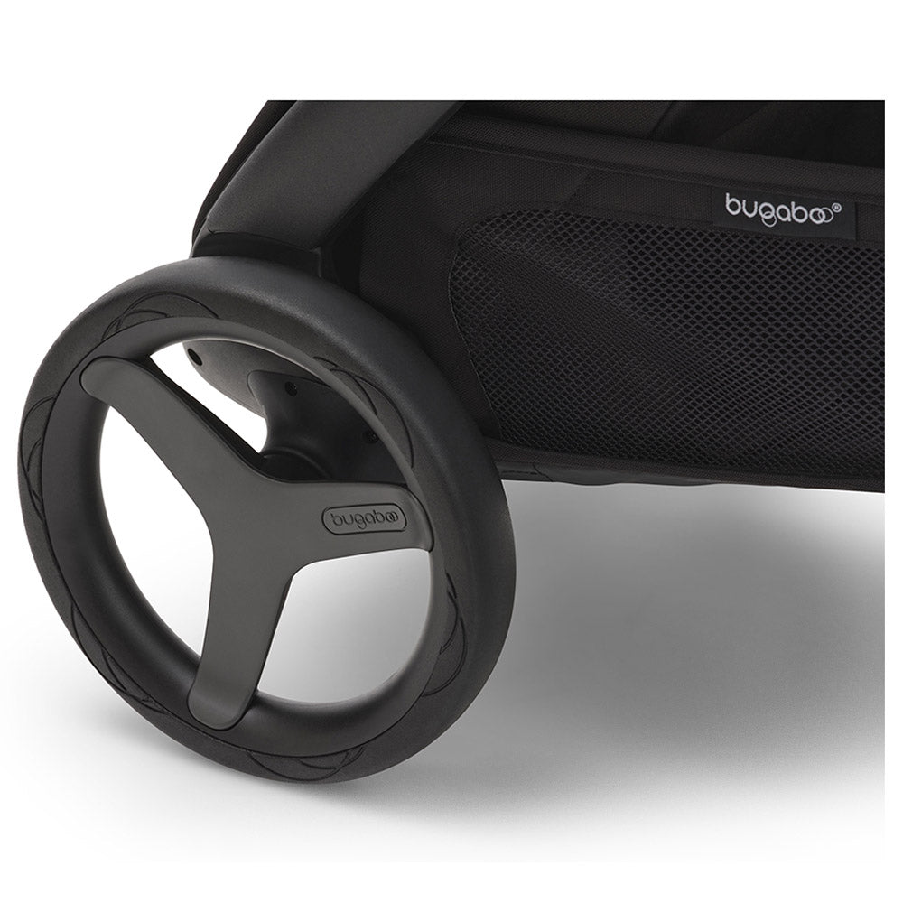 Bugaboo -  Dragonfly Stroller