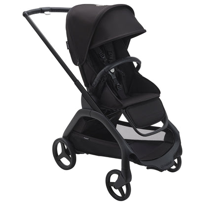 Bugaboo -  Dragonfly Stroller