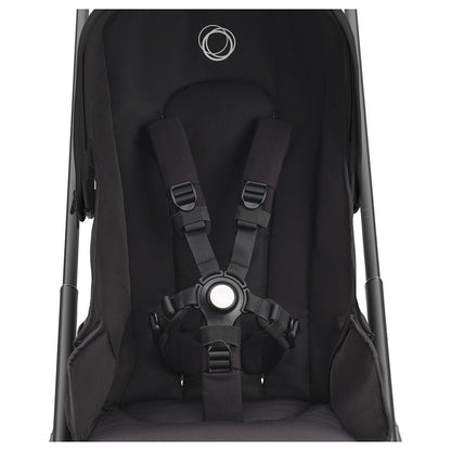 Bugaboo -  Dragonfly Stroller